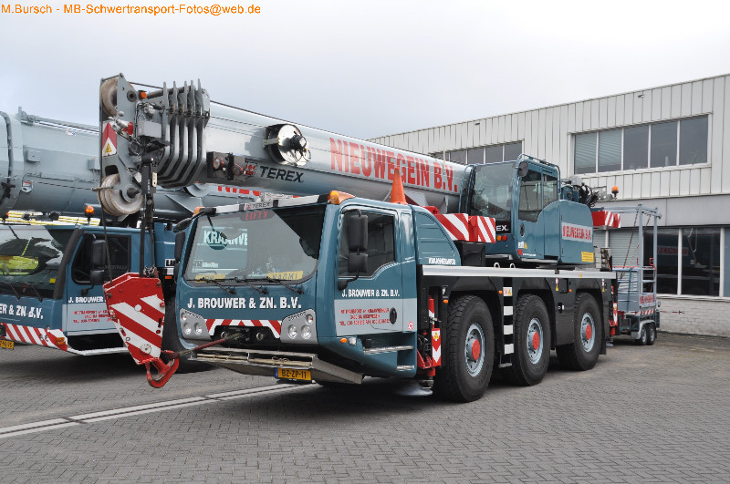 LKW Bilder 2016-09-03 00823.jpg