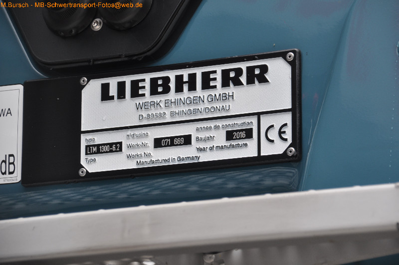 LKW Bilder 2016-09-03 00827.jpg