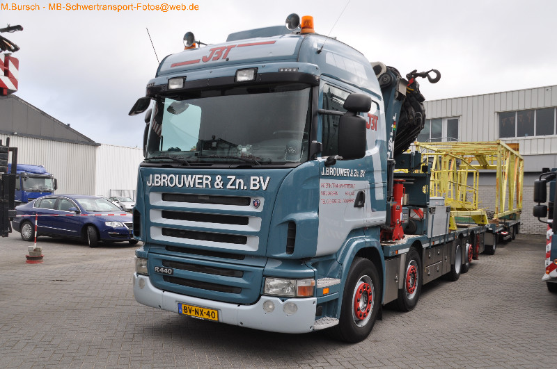 LKW Bilder 2016-09-03 00831.jpg