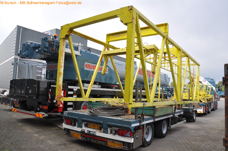 LKW Bilder 2016-09-03 00831a.jpg