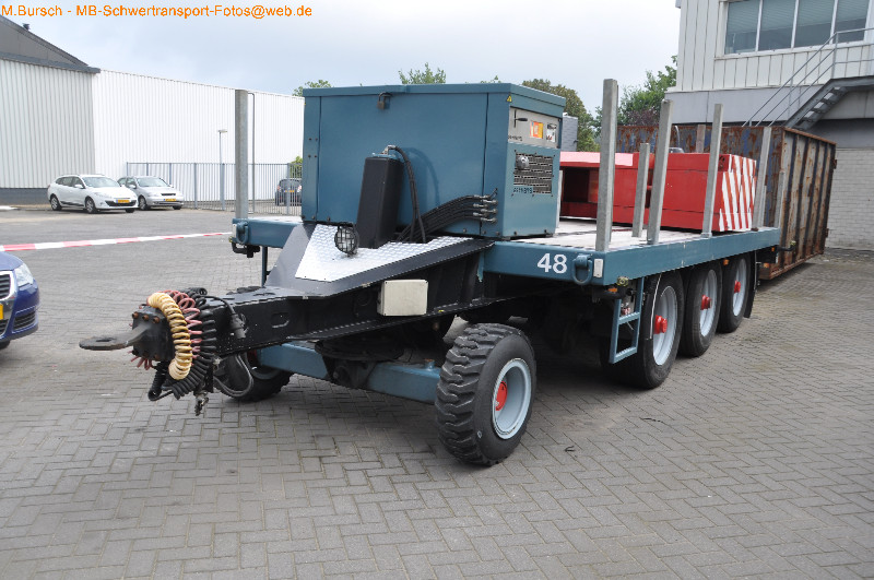 LKW Bilder 2016-09-03 00838.jpg