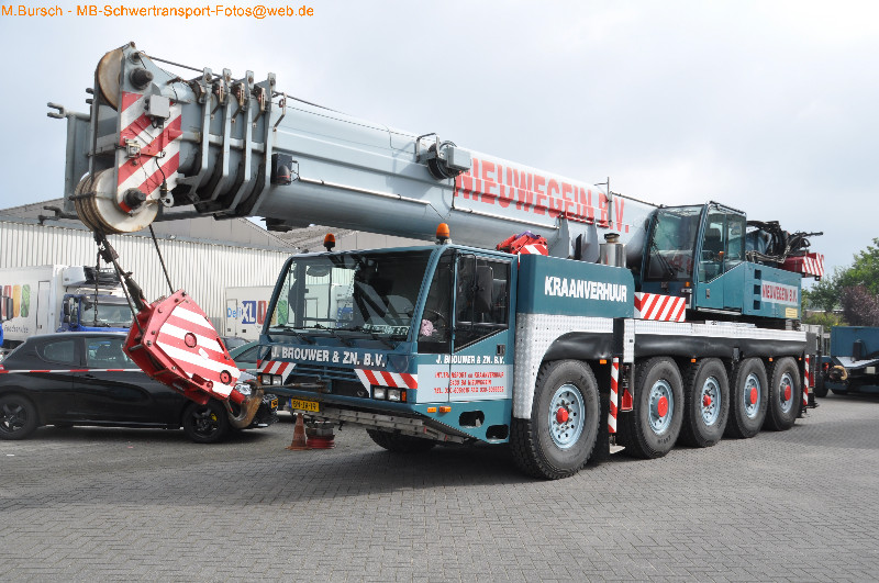 LKW Bilder 2016-09-03 00843.jpg