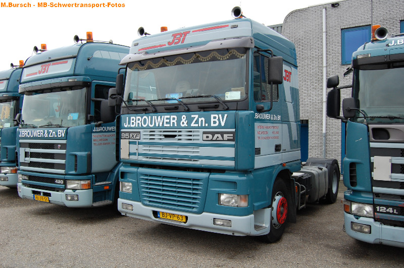 Schwertransportbilder 2008-11-15 00259.jpg