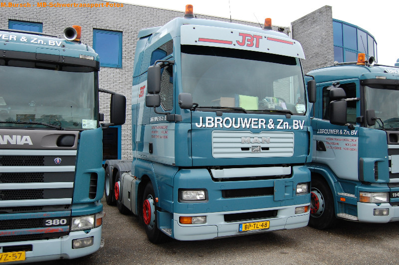 Schwertransportbilder 2008-11-15 00262.jpg