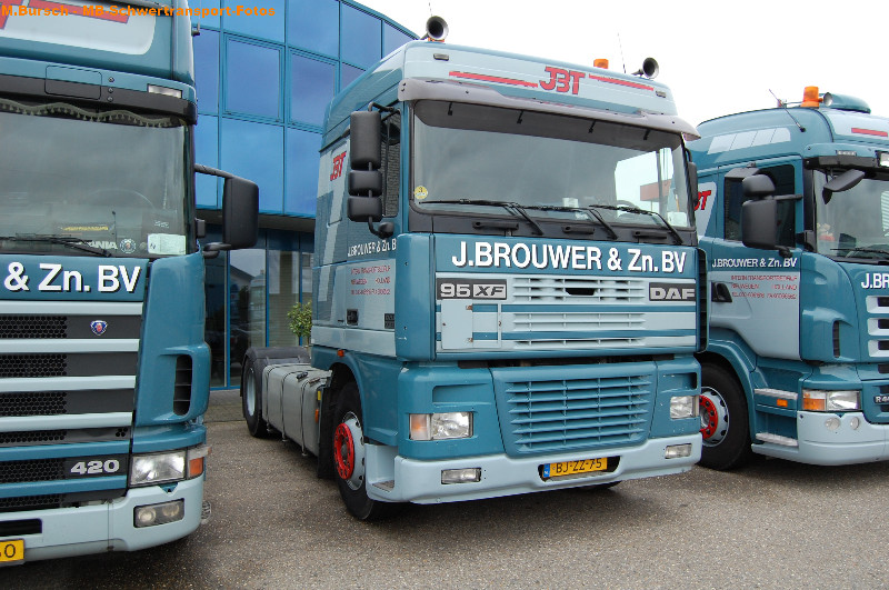 Schwertransportbilder 2008-11-15 00269.jpg