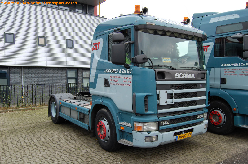 Schwertransportbilder 2008-11-15 00275.jpg