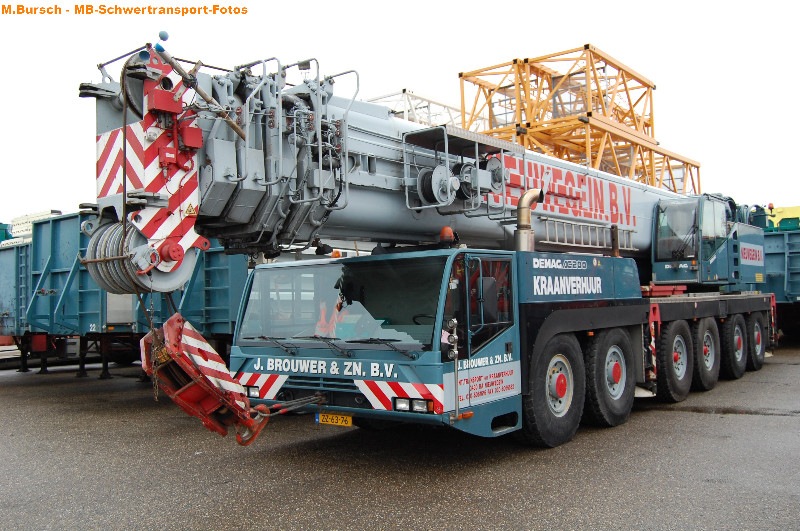 Schwertransportbilder 2008-11-15 00287.jpg