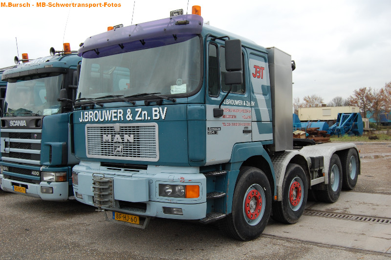 Schwertransportbilder 2008-11-15 00299.jpg