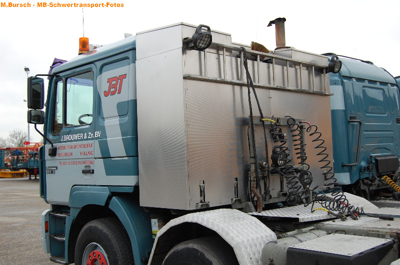 Schwertransportbilder 2008-11-15 00301.jpg