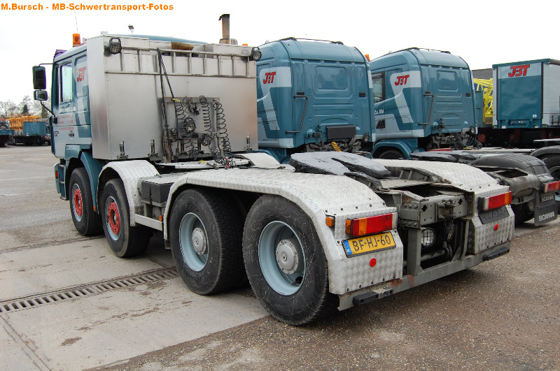 Schwertransportbilder 2008-11-15 00302.jpg