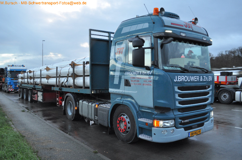LKW Bilder 2016-01-13 00094.jpg