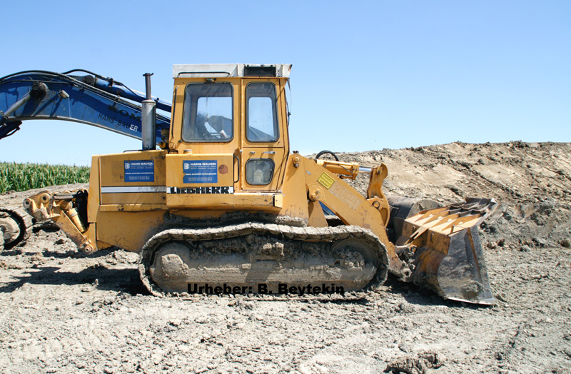 Liebherr_LR621_3.jpg