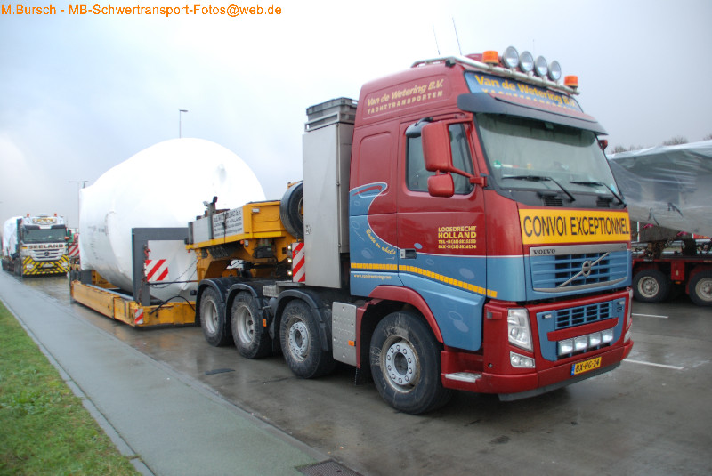 LKW Bilder 2015-01-27 00038.jpg