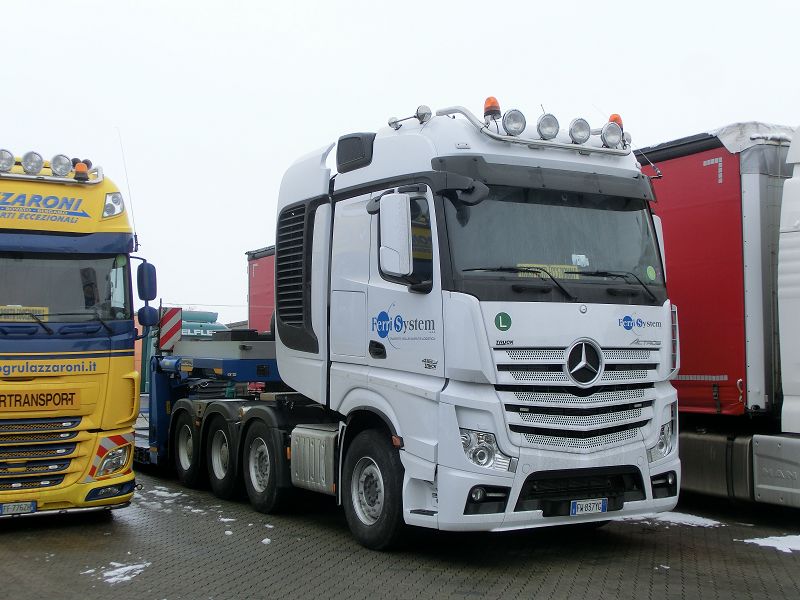 k-CIMG6855.jpg