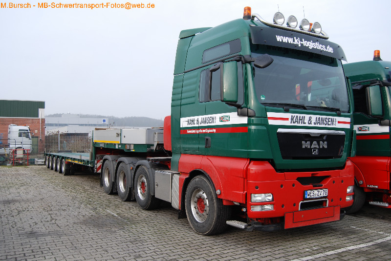 LKW Bilder 2014-01-25 00004.jpg