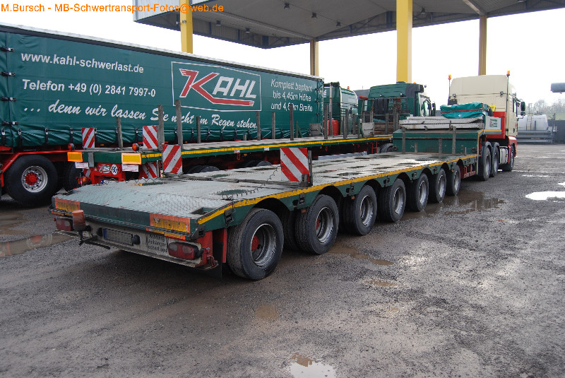 LKW Bilder 2014-01-25 00034.jpg