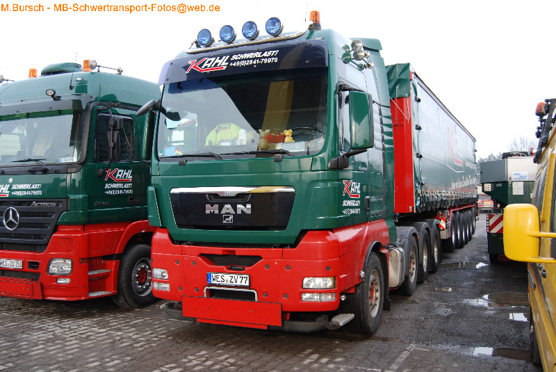 LKW Bilder 2014-01-25 00037.jpg