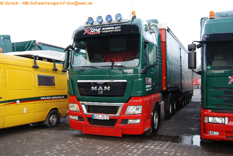 LKW Bilder 2014-01-25 00040.jpg