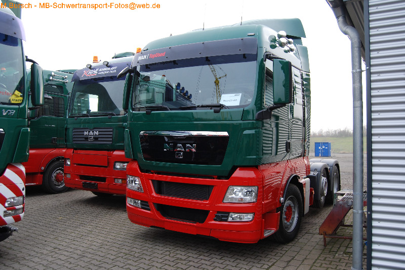LKW Bilder 2014-01-25 00056.jpg