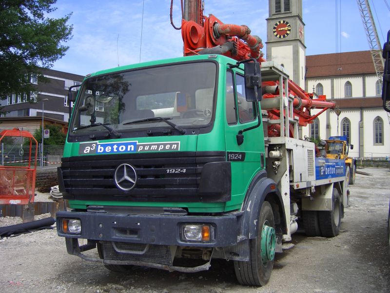 Betonpumpe.1.jpg