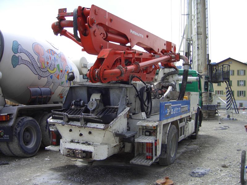 Betonpumpe.3.jpg