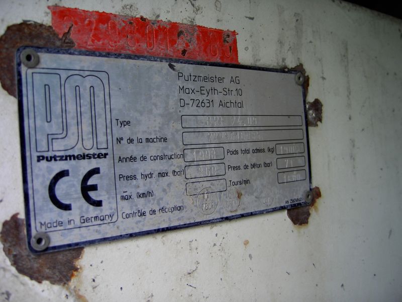 Betonpumpe.4.jpg