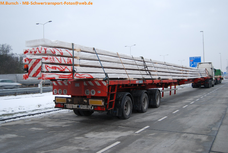 LKW Bilder 2013-01-25 00025.jpg