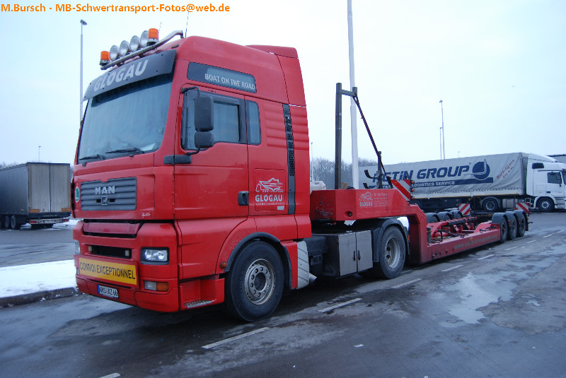 LKW Bilder 2013-01-23 00022.jpg