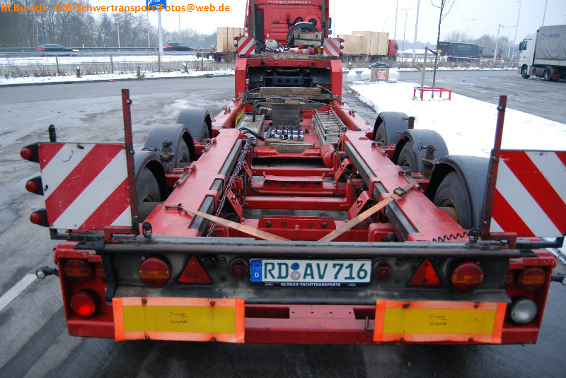 LKW Bilder 2013-01-23 00026.jpg