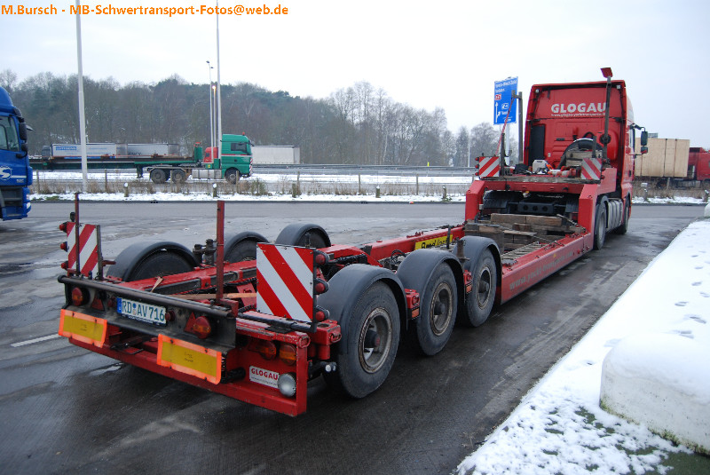 LKW Bilder 2013-01-23 00027.jpg