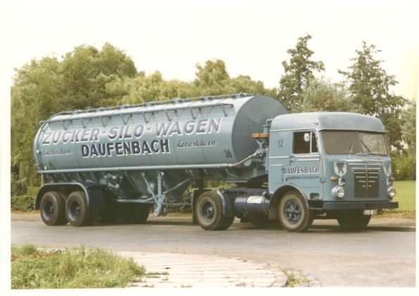 Zucker Silo Wagen Daufenbachklein.jpg