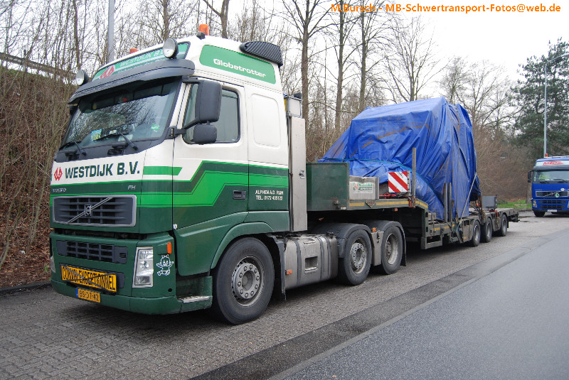 LKW Bilder 2012-01-26 00043.jpg