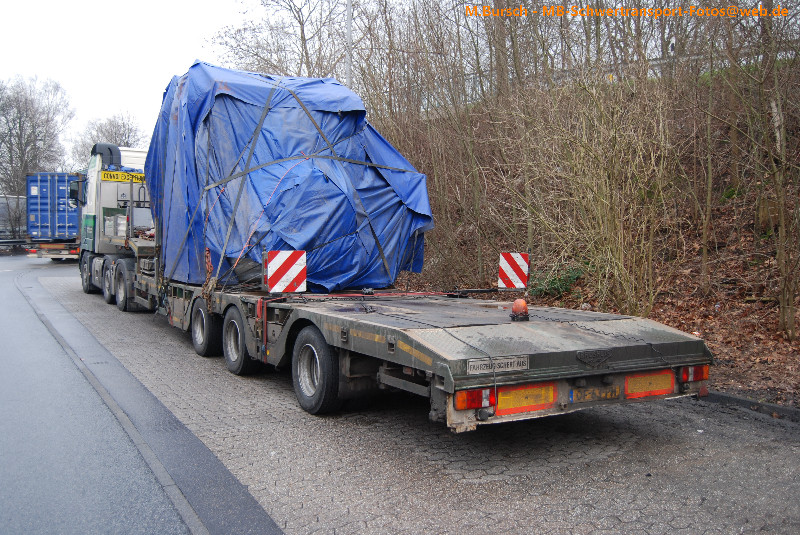 LKW Bilder 2012-01-26 00047.jpg