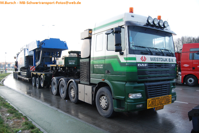 LKW Bilder 2012-01-27 00003.jpg