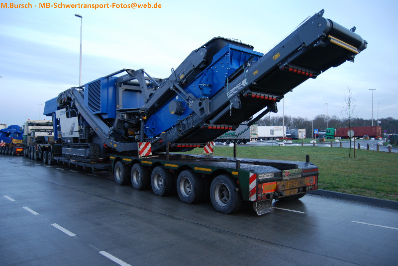 LKW Bilder 2012-01-27 00008.jpg