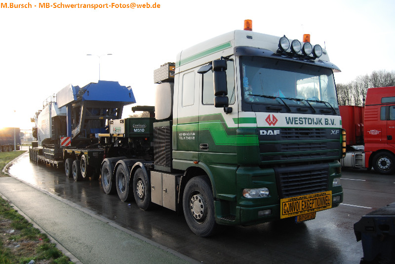 LKW Bilder 2012-01-27 00117.jpg