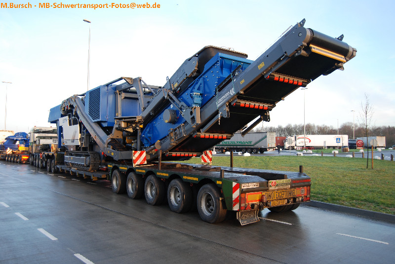 LKW Bilder 2012-01-27 00120.jpg