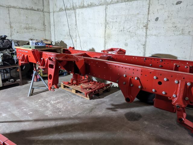 PXL_20210227_172245492.jpg