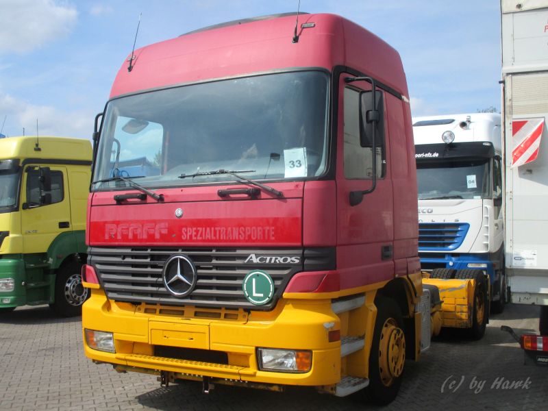 MB Actros 18xx - ex Pfaff Spezialtransporte.jpg