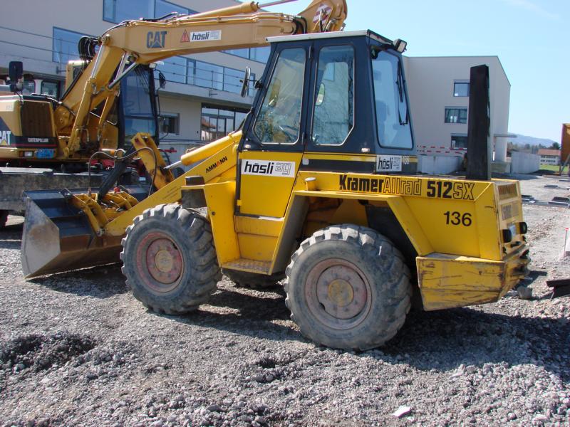 K800_DSC01142.jpg