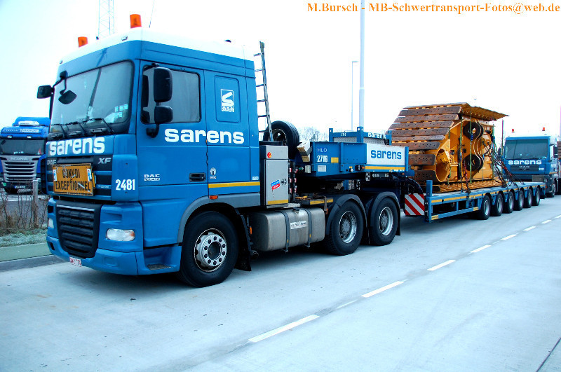 LKW Bilder 2011-01-21 00048.jpg