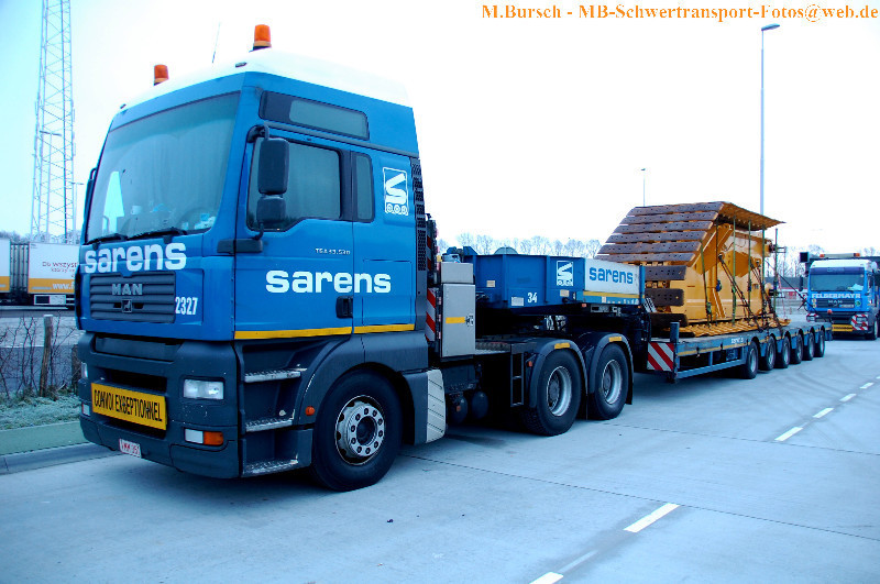 LKW Bilder 2011-01-21 00061.jpg