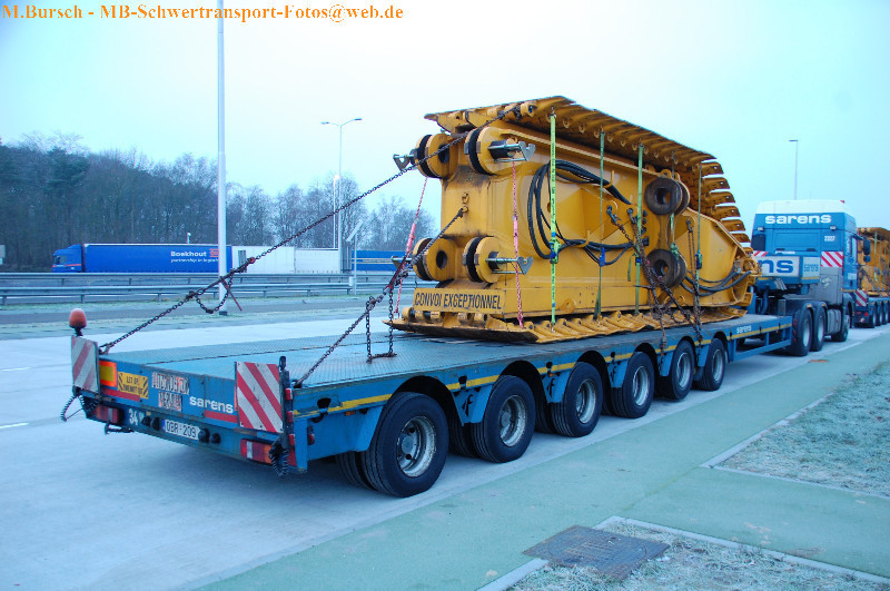LKW Bilder 2011-01-21 00068.jpg