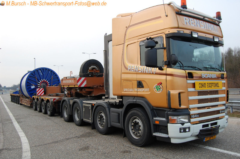 LKW Bilder 2009-03-04 00052.jpg