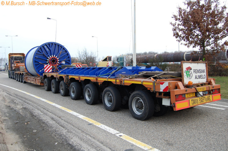 LKW Bilder 2009-03-04 00040.jpg