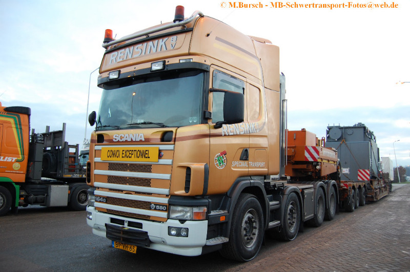 LKW Bilder 2009-01-15 00037.jpg