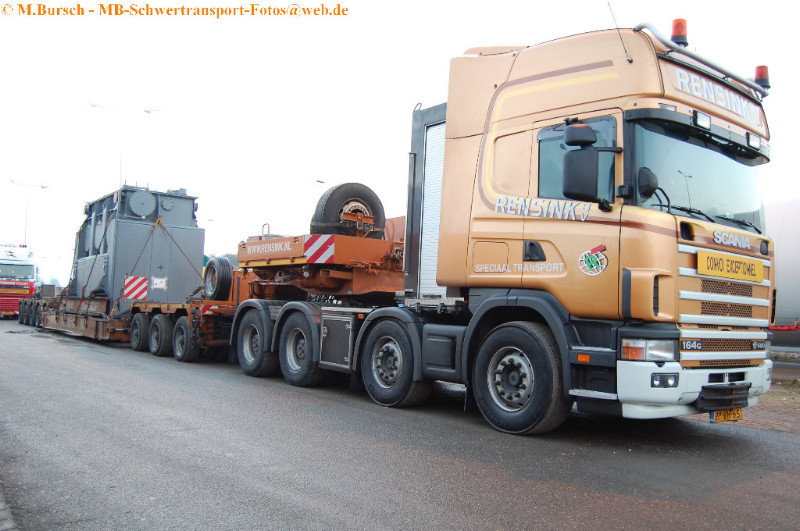 LKW Bilder 2009-01-15 00036.jpg
