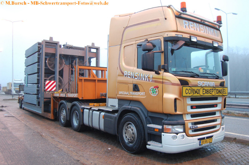 LKW Bilder 2009-01-14 00065.jpg
