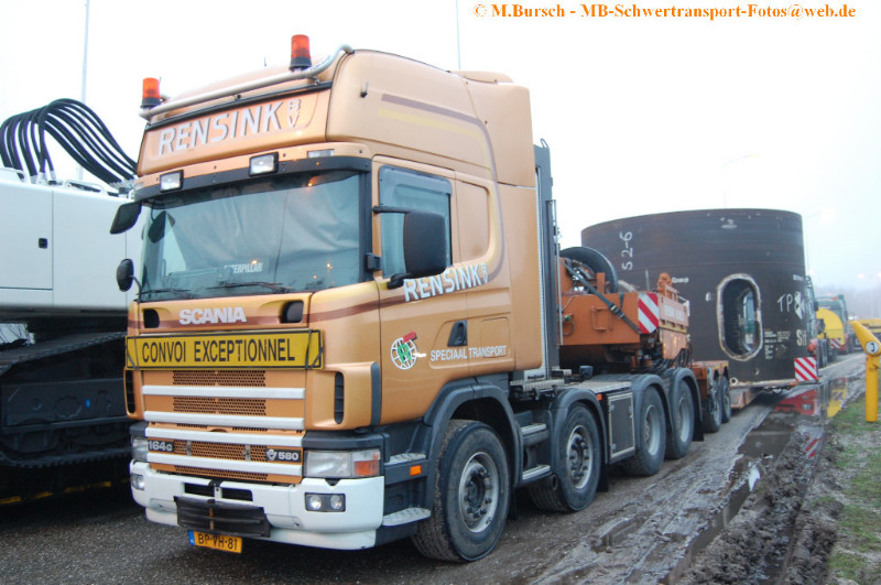 LKW Bilder 2009-01-14 00038.jpg