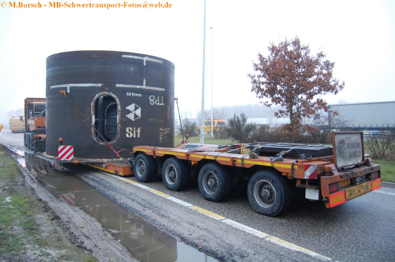 LKW Bilder 2009-01-14 00035.jpg